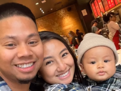 Enfermeira indonésia detida pelo ICE durante viagem à Disneylândia com marido e filho americanos