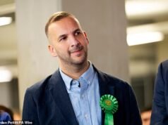 O seu conselho poderia estar atolado em turbulência política? Com os Trabalhistas ameaçando romper a aliança com o Partido Verde por causa da sua moção “Sionismo é racismo”, os conselhos em toda a Inglaterra poderão enfrentar mudanças radicais