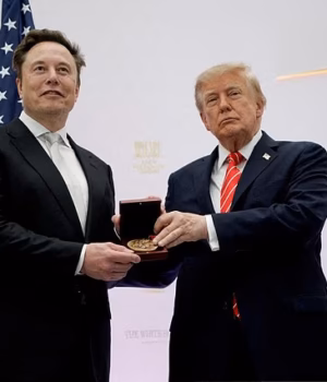 111908343-16214925-Elon_Musk_left_donated_158_million_to_the_Senate_Leadership_Fund-a-24_17921651630.avif