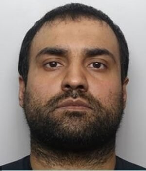 111911283-16215495-Azeem_Mohammed_scammed_victims_out_of_1_2million-m-2_1792170372289.jpg