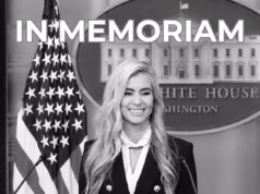 O desastre de cinco dias na mídia de Katie Zakaria é alimento para trolls do MAGA à medida que o conteúdo gerado por IA se torna viral: ‘Recordes são feitos para serem quebrados’