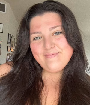 111915791-16216097-Summer_s_teacher_has_been_identified_as_25_year_old_Meghan_Lambe-a-1_179219318674.avif