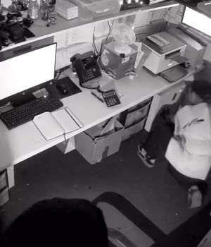 111916603-16215305-Two_burglars_were_caught_on_CCTV_breaking_into_an_Ann_Summers_st-m-7_179219003611.avif
