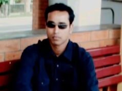 Viúva australiana que enfrenta possível pena de morte em Bangladesh teve fiança negada por suposta conspiração de suborno ligada à morte da esposa