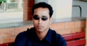 Viúva australiana que enfrenta possível pena de morte em Bangladesh teve fiança negada por suposta conspiração de suborno ligada à morte da esposa