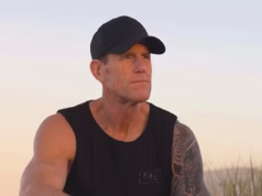Ben Roberts-Smith tem muito a dizer. Agora é a hora de contar: como o soldado mais condecorado da Austrália e suposto criminoso de guerra revela tudo em uma entrevista ‘estaladiça’ de duas horas – ao lançar a marca EPIC 1 TWO