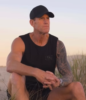 111917865-16216139-Ben_Roberts_Smith_has_launched_his_own_commercial_brand_just_day-a-38_17922034135.avif
