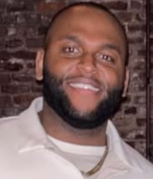 111919255-16216143-Edward_J_Brown_27_was_arrested_last_Friday_after_allegedly_rapin-a-13_17922122993.avif