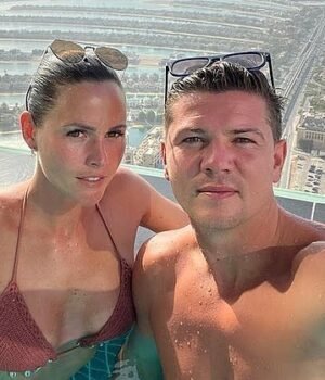 111924145-16216961-Mr_Campbell_pictured_with_his_wife_-a-5_1792251630796.jpg