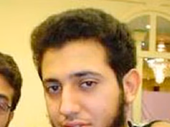 O líder do plano terrorista ‘Toronto 18’, que planejou uma série de atentados e invadiu o governo, foi libertado totalmente depois que o conselho de liberdade condicional disse que ele era ‘educado e sóbrio’.