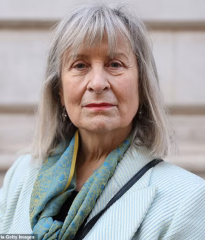 111925713-16217333-Baroness_Helena_Kennedy_recommended_a_standalone_misogyny_bill_i-m-86_17922627170.avif