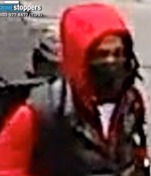 111926659-16217331-A_New_York_man_has_been_fatally_shot_in_the_chest_after_an_appar-a-9_179226992678.avif