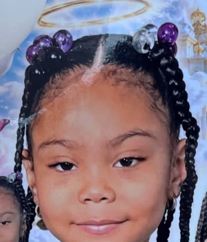 111929353-16216733-Maya_Thomas_was_rushed_to_hospital_last_week_where_she_later_die-a-24_17922864398.avif