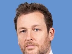 Peter van Onselen: as duas versões dos eventos de Anthony Albanese – enquanto PM leva o crédito pelo backflip ATO antes de insistir que não foi obra dele
