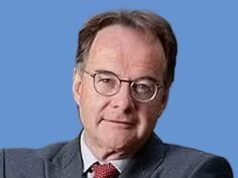 Quentin Letts: Os eleitores podem olhar para Kimmy e pensar ‘aqueles cílios parecem um pouco mais tortuosos do que os de Andy’