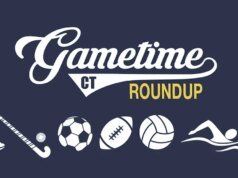Resumo esportivo do ensino médio de Connecticut na sexta-feira: o futebol masculino de Lewis Mills derrota o Bristol Central