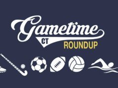 Resumo esportivo do ensino médio de Connecticut na segunda-feira: a inovação supera o futebol masculino internacional