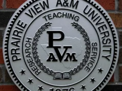 Southern assumiu o controle tarde para a segunda derrota consecutiva do Prairie View A&M no jogo SWAC