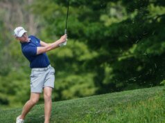 IHSA Golf: resultados das finais estaduais masculinas e femininas da área de Peoria em 2026