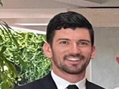 A causa alternativa de morte não pode ser “descartada” para Luke Davies – depois que Beau Lamarre-Condon foi baleado acima do olho, o tribunal ouviu