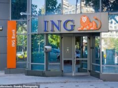 ING fecha novos aplicativos para a popular conta poupança que ficou famosa pelo Barefoot Investor