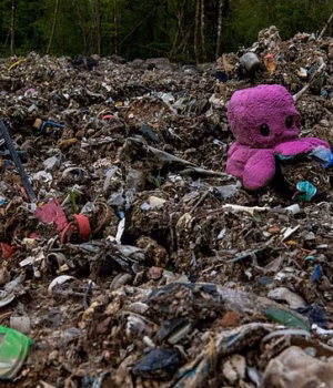 94947477-16194093-The_horrific_pictures_showed_the_rubbish_piled_15_feet_high_in_s-a-24_179148731318.avif
