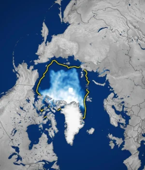 arctic-sea-ice-2026-minimum.webp