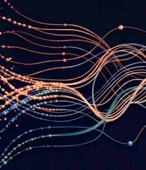bethe-strings-ultracold-atoms.webp