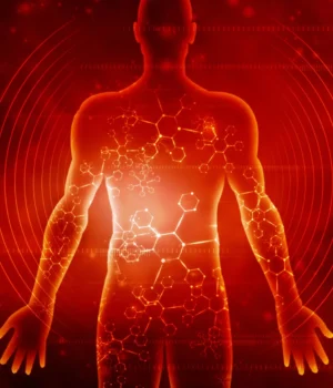 body-rejuvenation-longevity-strength-boost-biochemistry-technology.webp