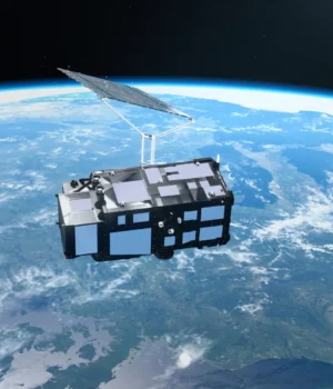 copernicus-sentinel-3-satellite.webp