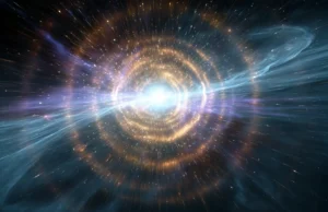 Os cientistas encontraram uma pista surpreendente sobre a razão pela qual a expansão do Universo não está a aumentar.