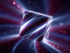 Um novo tipo de magnetismo poderia desbloquear computadores mais rápidos e eficientes