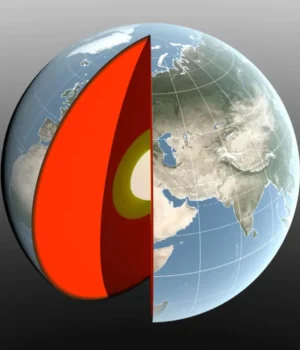 earth-layers-center-of-mass.webp