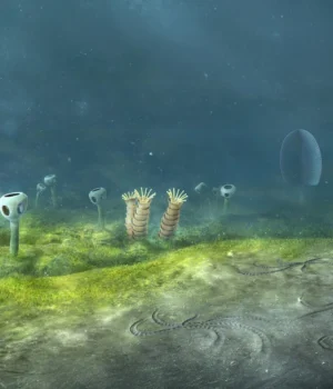 ediacaran-sea-floor.webp