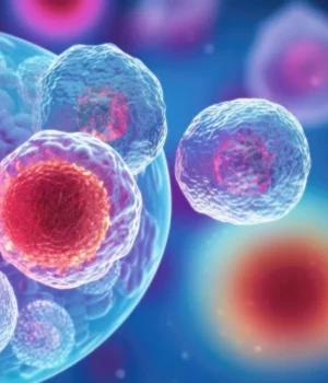 embryonic-stem-cells-cellular-therapy-regeneration.webp