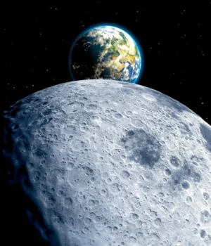 farside-moon-planet-earth.webp
