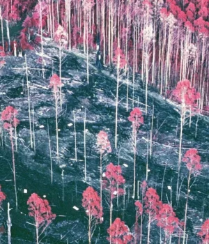 forest-experiment.webp