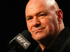 No que diz respeito às promoções, o UFC perdeu completamente o maior argumento de venda do UFC 332