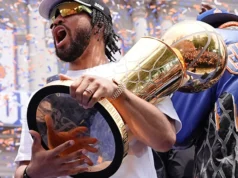 Prévia da temporada do New York Knicks: cronograma de abertura, projeções de vitórias e tudo para 2026-27
