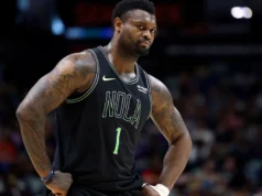 Basquete fantasia: 6 jogadores desaparecerão antes da temporada 2026-27 da NBA