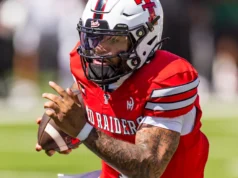Um tribunal de apelações do Kentucky anulou uma ordem que concedia a 38 jogadores, incluindo Thomas Castellanos, Seth Trimble e Mark Mitchell, um 5º ano de elegibilidade.