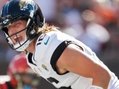 Tudo o que você precisa saber sobre apostas e probabilidades da Semana 5 da NFL: ação nítida, divisões de apostas públicas e grandes apostas