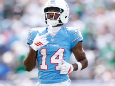 Previsões ousadas do Fantasy Football para a semana 6