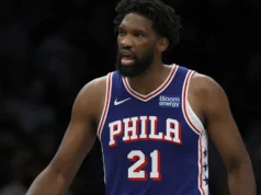 Fantasy Basketball 2026-27: Observações de Dan Titus sobre 30 equipes antes de seu draft