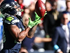 Seattle Seahawks x Denver Broncos: como assistir ao Thursday Night Football hoje à noite