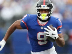 Gráfico de valor comercial de 2026 – Análise do Tight End do Fantasy Football de Justin Boone para a semana 6