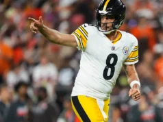 Probabilidades, escolhas e previsões da semana 5 da NFL: nossas 10 melhores apostas para os jogos de domingo