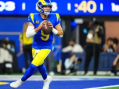 Semana 6 Probabilidades, escolhas e previsões da NFL: nossas melhores apostas para os jogos de domingo.