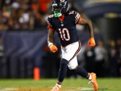 Fantasy Football: principais confrontos a serem explorados na semana 5