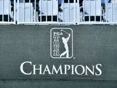 Jogadores campeões do PGA Tour chateados depois de perderem o fundo de pensão em meio ao aumento da liga: ‘É realmente um crime’
